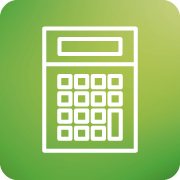 Personalwesen/Buchhaltung